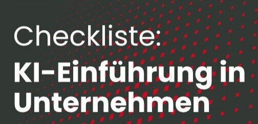 Checkliste_KI-Einfuehrung-1
